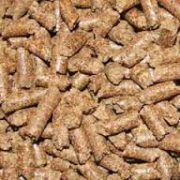 کنجاله سویا