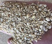 کنجاله سویا آرژانتین